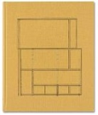 John St. Caruso, Caruso St John - Collected Works: Volume 1 1990-2005