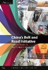 International Institute for Strategic Studies (Iis, The International Institute for Strategic Studies (IISS) - Chinas Belt and Road Initiative