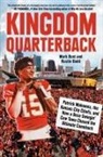Mark Dent, Rustin Dodd - Kingdom Quarterback