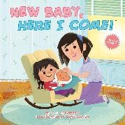 John Joven, D J Steinberg, D.J. Steinberg,  Joven John - Here I Come!