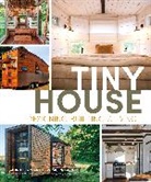 Andrew Morrison, Gabriella Morrison - Tiny House Designing, Building and Living