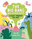 Daisy Bird, Marianna Coppo - The Big Bang and Other Farts