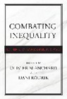Olivier Blanchard, Blanchard Olivier, Dani Rodrik, Rodrik Dani - Combating Inequality