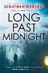 Jonathan Maberry - Long Past Midnight