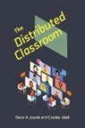 David A. Joyner, Charles Isbell, David A Joyner, David A. Joyner - The Distributed Classroom