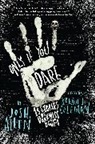 Josh Allen, Sarah J. Coleman - Only If You Dare