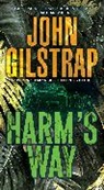 John Gilstrap - Harm's Way
