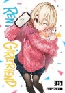 Reiji Miyajima - Rent-A-Girlfriend 20