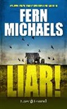 Fern Michaels - Liar!