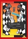 Ivanisevic Ivan, Marcus Robert, Perunovic Milos - The Taimanov Bible Extended and Revised Edition