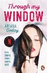Ariana Godoy - Through My Window