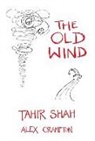 Tahir Shah - The Old Wind