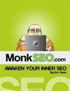 Eric Stein - Awaken Your Inner SEO 2012