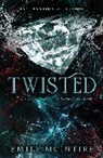 Emily McIntire - Twisted