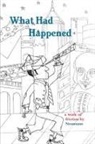 Neumann - What Had Happened