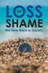 E. Douglas Lee - Loss of Shame