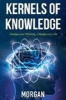 Morgan - Kernels of Knowledge