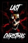 Christopher Kessinger - Last Christmas