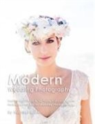 Michael Allen - Modern Wedding Photography