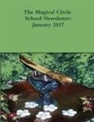 Colleen Criswell - The Magical Circle School Newsletter