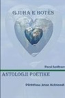 Jeton Kelmendi - GJUHA E BOTËS - Antologji Poetike botërore