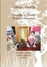 Cristina Contilli - Camille et Emile Secondo volume Nuova edizione