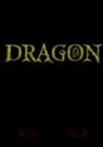 Bryn Jones - Dragon