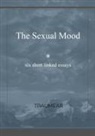 Traumear - The Sexual Mood