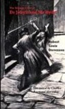 Robert Louis Stevenson - The Strange Case of Dr Jekyll and Mr Hyde ( Illustrated by Charles Raymond Macauley )
