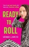 Gemma Lumicisi - Ready to Roll