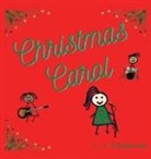 C. J. Fitzgerald - Christmas Carol