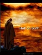 William Bailey - Hell on Earth