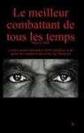 Je - Le meilleur combattant de tous les temps - 3ème édition