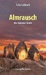 Felix Leibrock - Almrausch