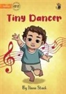 Ilana Stack - Tiny Dancer - Our Yarning