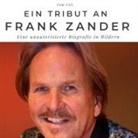 Tom Volz - Ein Tribut an <br> Frank Zander