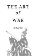 Suntzu - The Art of War