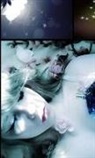 Deanna Stinson - Moonlight