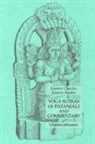 Charles Johnston - Yoga Sutras of Patanjali and Commentary