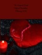 Colleen Criswell - The Magical Circle School Newsletter