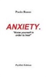 Paolo Russo - ANXIETY