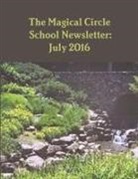 Colleen Criswell - The Magical Circle School Newsletter
