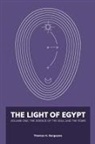 Thomas Burgoyne - The Light of Egypt