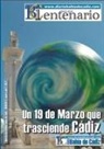 DIARIO Bahía de Cádiz - Revista BiCentenario 6