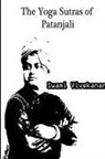 Swami Vivekananda - The Yoga Sutras of Patanjali