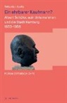 Sebastian Justke - Ein ehrbarer Kaufmann?