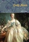 Jane Austen - Lady Susan