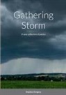 Stephen Gregory - Gathering Storm