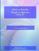 Lahcene Abdallah Bachioua - Calculus of Probabilities