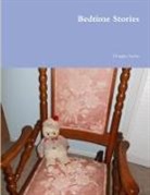 Douglas Saylor - Bedtime Stories